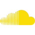 SoundCloud